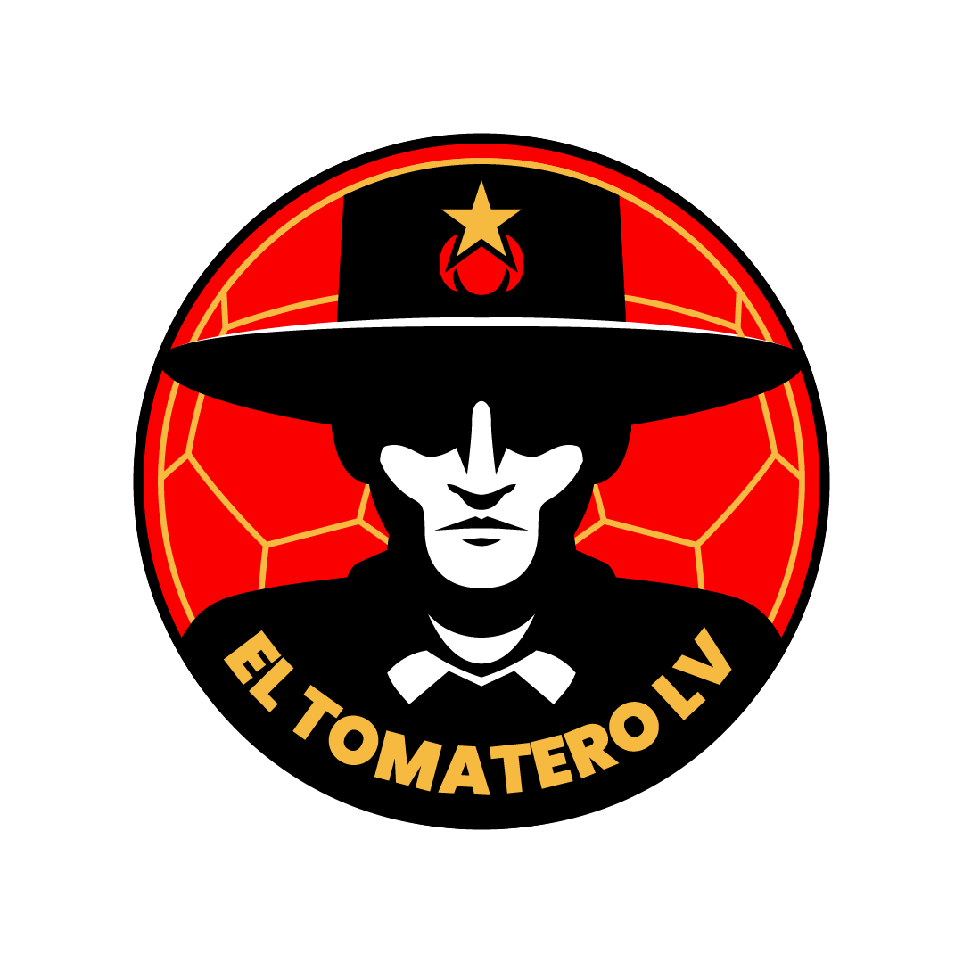 El Tomatero LV